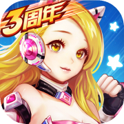 88038威尼斯商人官网