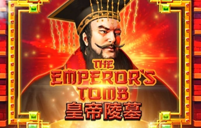 pg试玩入口