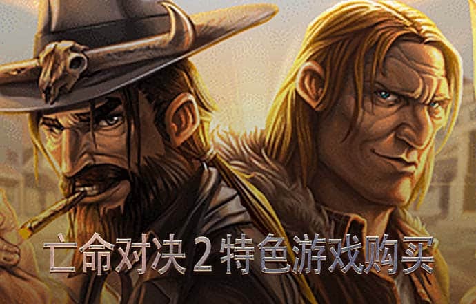 天下彩9944cc资料大全百度
