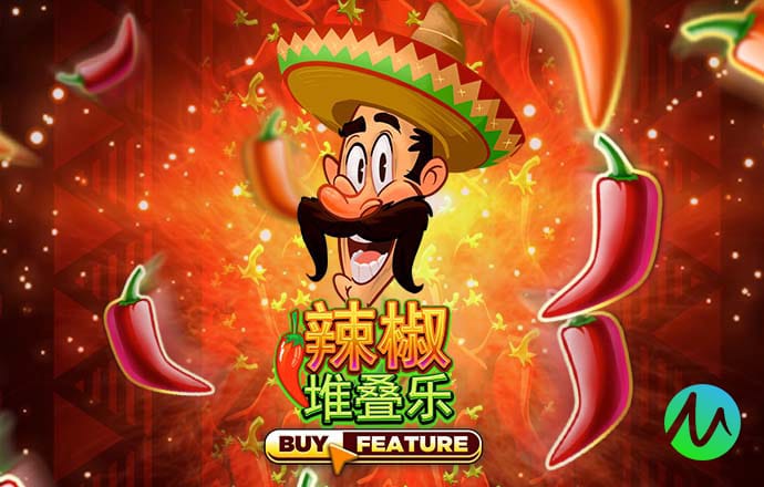 hth网页版在线登录入口