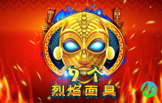 355娱乐彩票官网下载