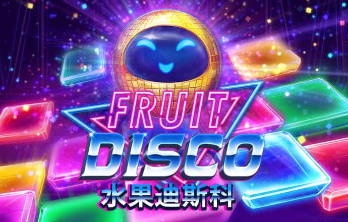 亚盈app官网下载
