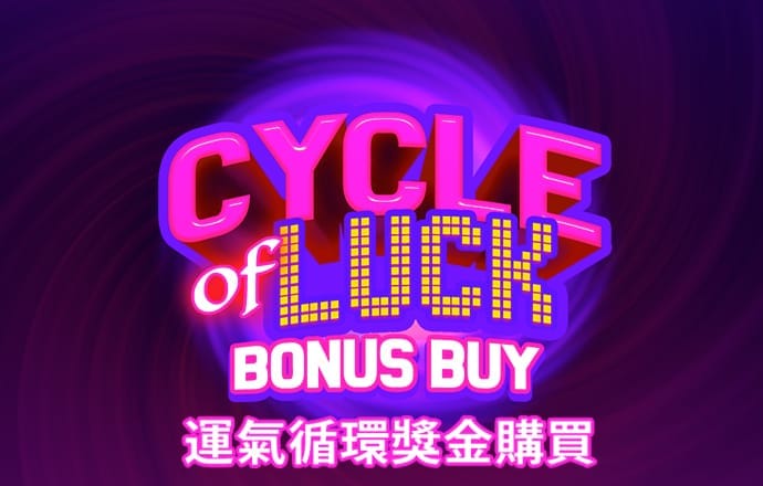 皇冠新体育app官网入口