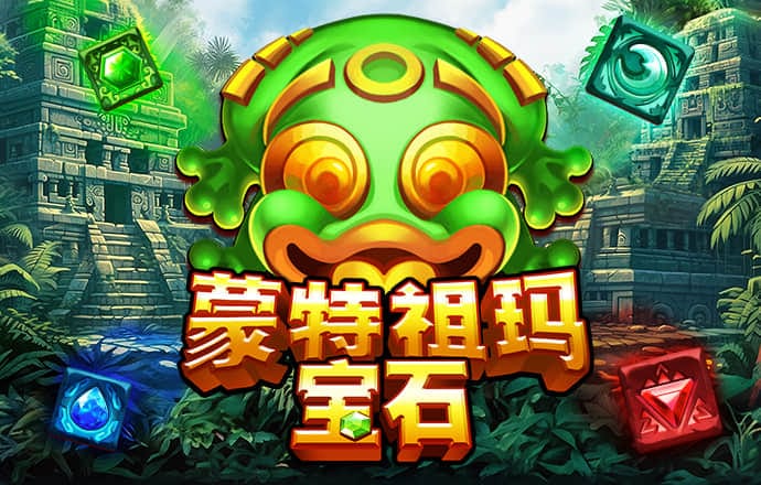 千赢体育app网页版入口