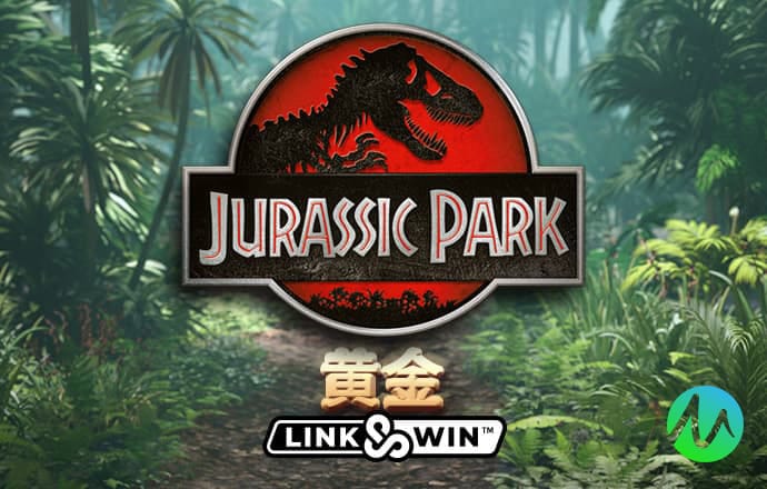 博鱼官方登录入口
