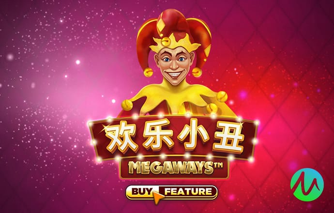 江南app体育官方下载